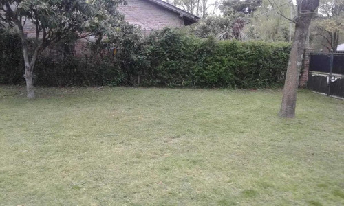 Imagen 9 de 14 de Terreno - Villa Rosa