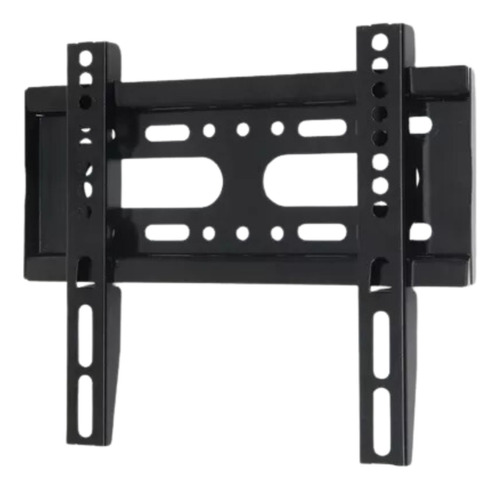  Soporte Universal De Pared Para Tv Monitor Pantalla Plana