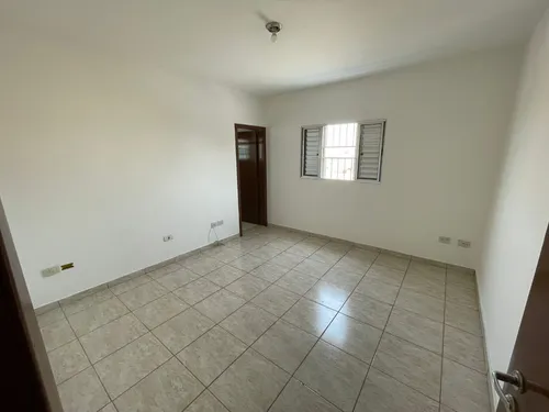 Sobrado Em Pirituba Em Excelente Condição - Jd. Sta. Mônica