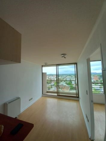 Departamento Amoblado En Arriendo De 1 Dorm. En Talca
