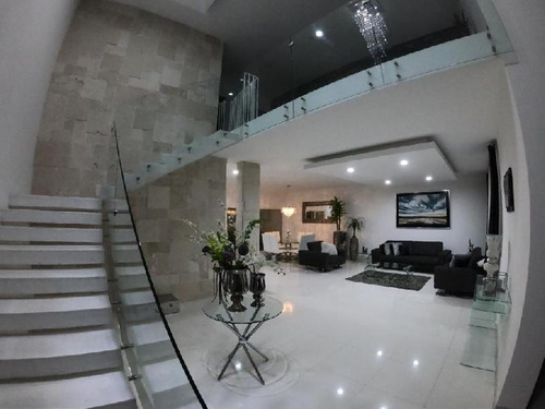 Casa En Venta En Reserva San Nicolas