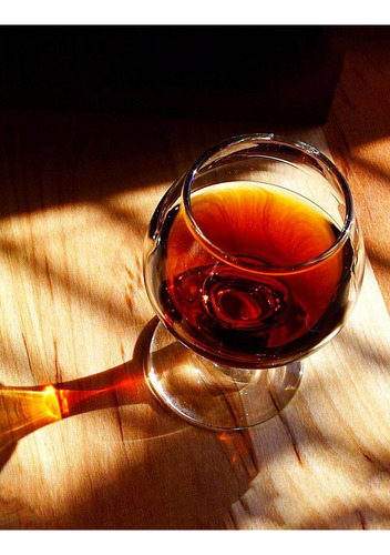 Pack De 6 Oporto Ferreira Tawny 750 Ml