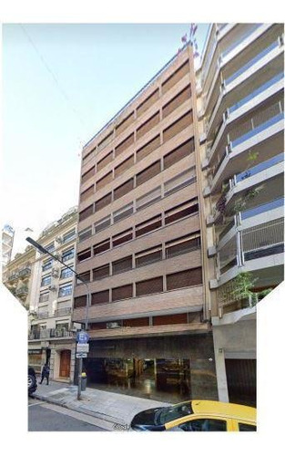Imagen 1 de 1 de Arenales Al 1600 5 Ambientes Con Dependencia