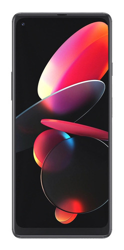 Imagem 3 de 10 de Cubot Max 3 Com 4gb/64gb Android 48mp Octa-core Display 6,95