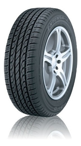 Llanta P205/75 R14 95s Extensa A/s Toyo Tires