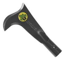 Comprar Foice Podão Su002F Cabo Poda Profissional Jardinagem Tramontina