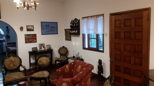 Imagen 7 de 14 de Casa Uso Residencial Y/o Comercial. 574 M2 Los Palos Grandes