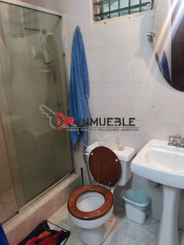 Imagen 9 de 15 de Apartamento Playa Grande. 64mts, 1habitacion,2 Baños, Piscin