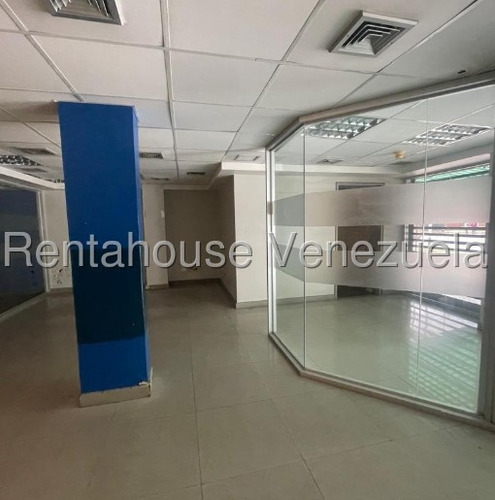Local Comercial Venta Caraballeda ( El Caribe) Mls - 25-8645