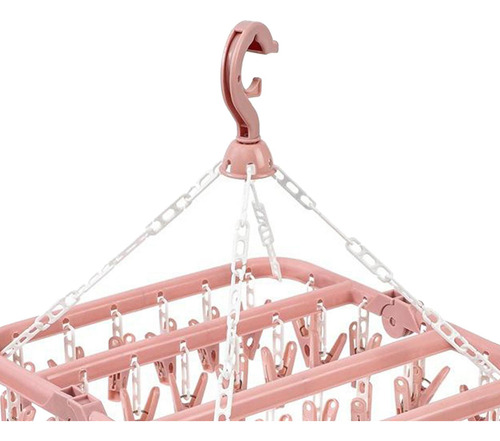 32 Clavijas Clavija Rosa 32 Clavija Rosa 32 Clavija Rosa 32