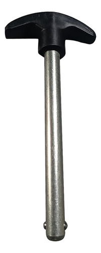 2 El Pin De La Pila De Pesas 2-6pack Parte La Pila 2 Piezas