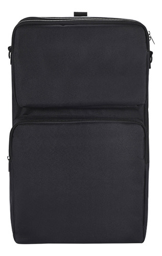 Funda De Transporte Para Reproductor De Dj Pioneer Ddj-400 D
