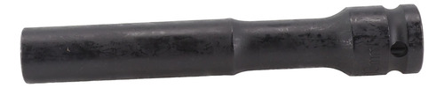 Soquete Hexagonal Para Chave Elétrica Air Tool Spanner Conve