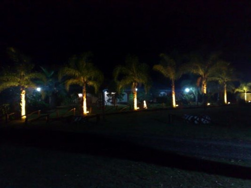 Imagen 5 de 14 de Casa Quinta 4 Ambientes Venta Entre Rios