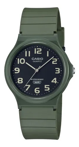 Aliexpress relojes casio new arrivals
