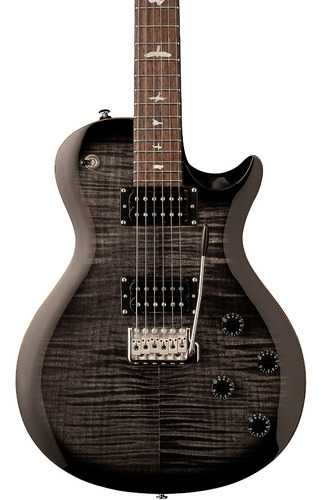 Guitarra Eléctrica Prs Se Mark Tremonti Violin Top Carve