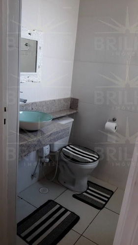 Imagem 4 de 10 de Apartamento Para Venda, 2 Dormitório(s), 55.0m² - 6726
