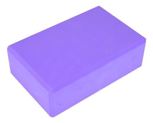 Bloques De Espuma Para Yoga, Bloques, Ladrillos, Herramienta