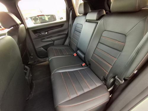 Honda Cr-v 2023