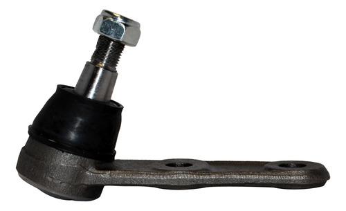 Rotula Inferior Del Izq/der Para Chevrolet Sail 1.4 2012