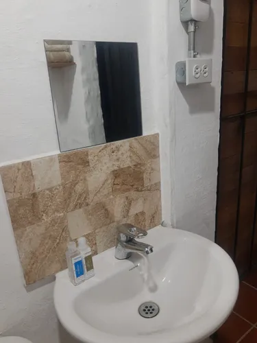 Alquiler De Apartaestudio Tipo Loft Amoblado