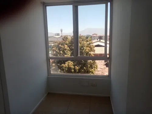 Se Arrienda Depto En Quinta Normal