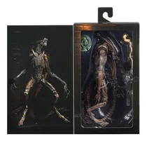 Comprar Figura De Acción  Alien Ultimate Dog Alien 3 - Neca