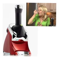 Comprar Maquina Para Hacer Helados \u002F Maquina Para Postres