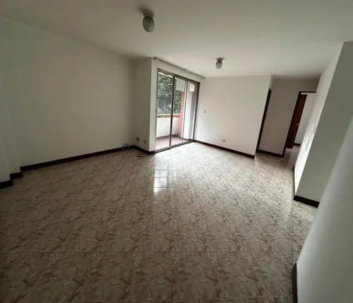 Se Vende Apartamento En El Estadio Ml