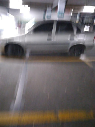 Chevrolet Classic 1.0 8 Valvulas