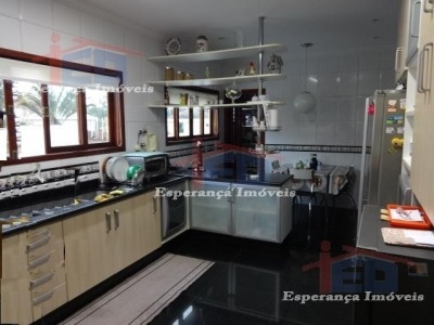 Imagem 6 de 15 de Ref.: 1713 - Cond Fechado Em Barueri Para Venda - V1713