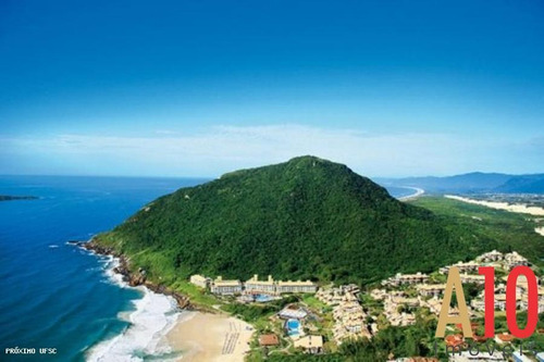 Imagem 13 de 15 de Apartamento Para Venda Em Florianópolis, Santinho, 2 Dormitórios, 1 Suíte, 2 Banheiros, 1 Vaga - 2180_1-1093724