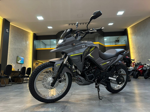 Nh 190 Abs 2025 0km G10