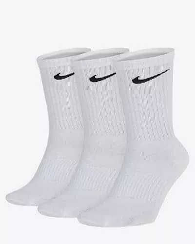 Calcetines Nike Mujer | 📦