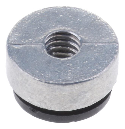 Tornillo Tornillo De Montaje Asiento Tuerca Para The , ,