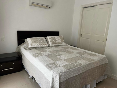 Imagen 7 de 14 de Solanas Green Park Alquiler Departamento 2 Amb Con Terraza