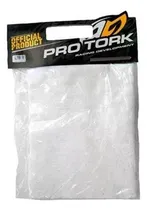 Comprar Lana De Vidrio Para Escapes 4t Competición Pro Tork Ourway