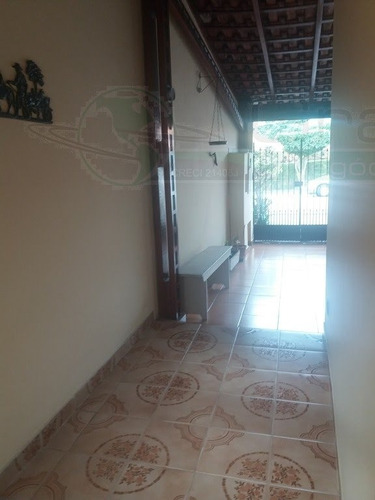 Casa Sobrado Para Venda, 2 Dormitório(s), 90.0m² - 5850