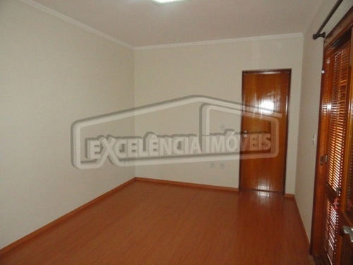 Imagem 8 de 23 de Chacara - Ch00098 - 32122522