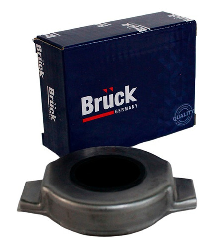 Collarin Clutch Mecanico Sentra B15 1.8 00 01 02 03-06 Bruck