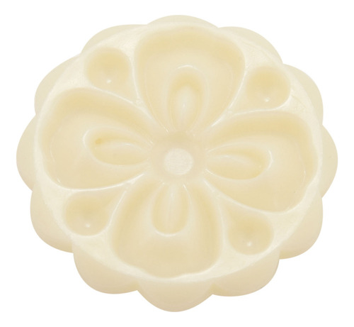 Molde For Tartas De De Mediados De Otoño A Presión A M