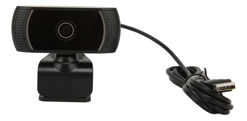 Camara Universal Usb Cam Driver Portatil Gratuito Para Vivo