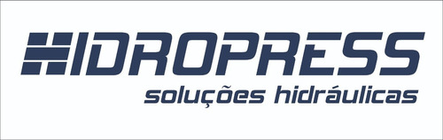 Motor Hidráulico Orbital Oms 400
