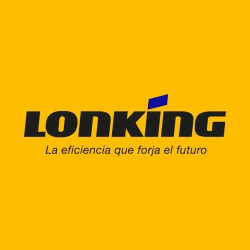 Imagen 7 de 8 de Pala Cargadora Lonking 936n Dolar Oficial!