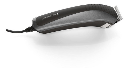 Imagen 10 de 10 de Corta Cabello Remington Easy Fade Hc4060 Peines Angulados