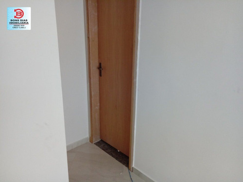Imagem 7 de 15 de Apartamento - Jardim Nordeste - Ref: 9144 - V-9144