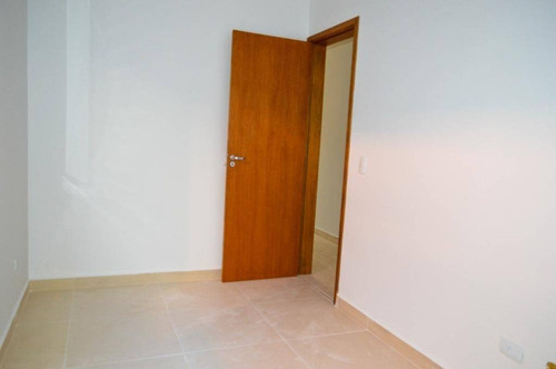 Imagem 12 de 20 de Casa Com 3 Dormitórios À Venda, 80 M² Por R$ 420.000,00 - Jardim Alvinópolis - Atibaia/sp - Ca1716