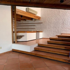 Imagen 3 de 13 de Venta Casa A Media Cuadra De Himalaya