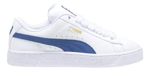 Puma basket classic lfs mujer clearance