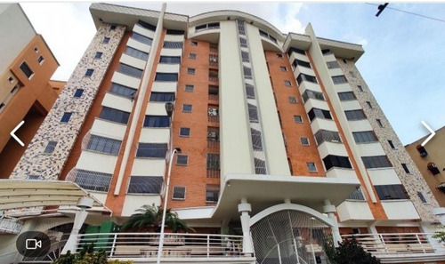 Imagen 1 de 7 de Apartamento En Monte Alto